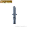 /msite/products/detail/productid/61964854/id/1493826.html